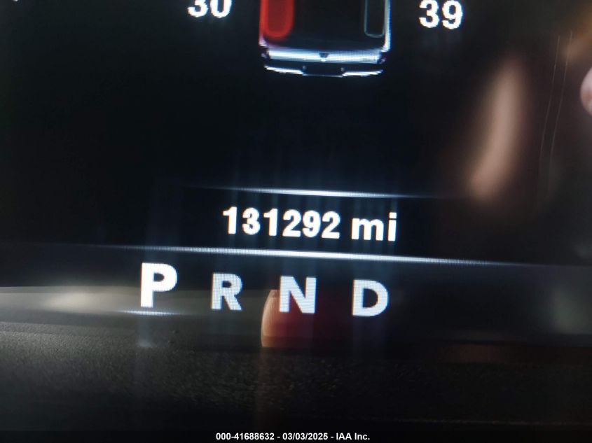 2014 Ram 1500 Big Horn VIN: 1C6RR7LT1ES472481 Lot: 41688632