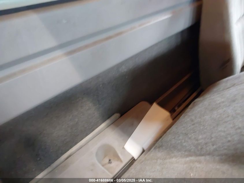 1993 Chevrolet Gmt-400 K1500 VIN: 1GCEK14K8PE116707 Lot: 41688686