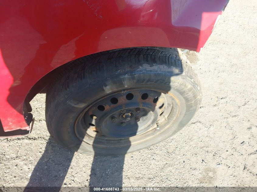 2009 Toyota Camry Le VIN: 4T1BE46K49U303262 Lot: 41688743