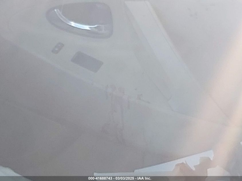 2009 Toyota Camry Le VIN: 4T1BE46K49U303262 Lot: 41688743