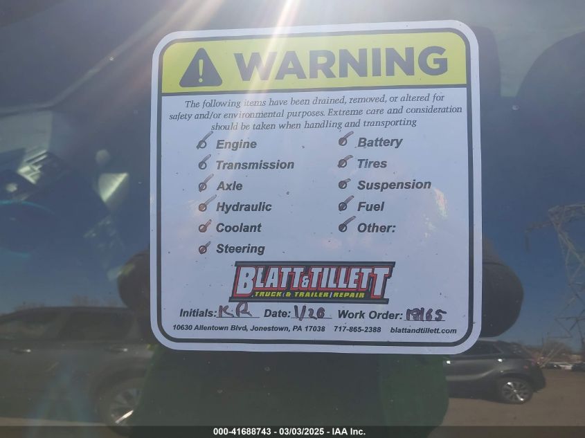 2009 Toyota Camry Le VIN: 4T1BE46K49U303262 Lot: 41688743