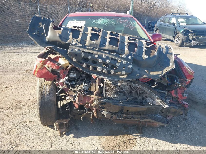 2009 Toyota Camry Le VIN: 4T1BE46K49U303262 Lot: 41688743