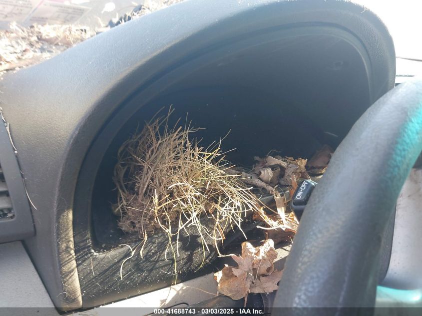 2009 Toyota Camry Le VIN: 4T1BE46K49U303262 Lot: 41688743