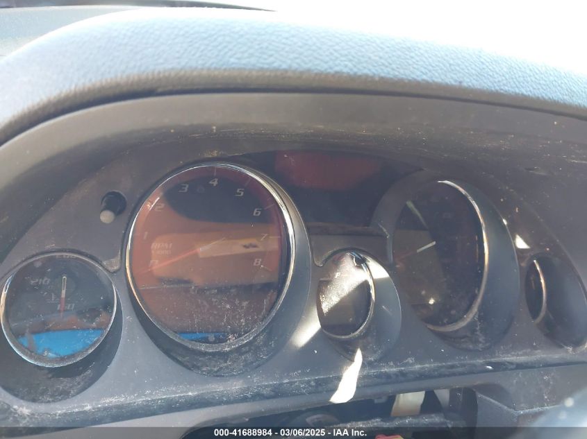 2012 GMC Acadia Slt-1 VIN: 1GKKRRED0CJ262506 Lot: 41688984