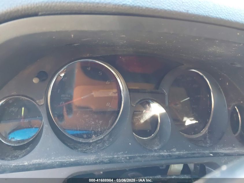 2012 GMC Acadia Slt-1 VIN: 1GKKRRED0CJ262506 Lot: 41688984