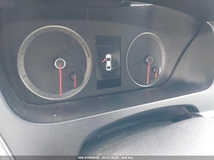 2015 Hyundai Sonata Sport 2.0T VIN: 5NPE34AB5FH073977 Lot: 41689036