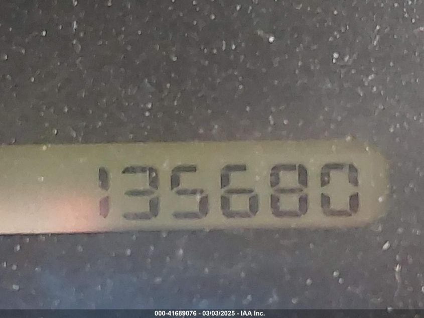 1998 Dodge Dakota Slt/Sport VIN: 1B7GL22Y1WS569991 Lot: 41689076