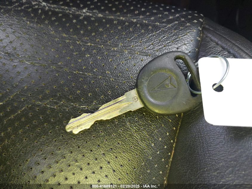 2010 Pontiac G6 VIN: 1G2ZA5EK8A4166759 Lot: 41689121