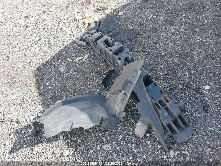 2010 Pontiac G6 VIN: 1G2ZA5EK8A4166759 Lot: 41689121