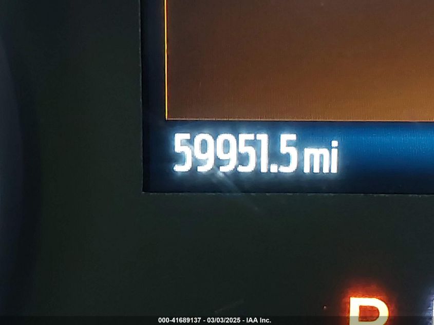 2023 Ford F-150 Xl VIN: 1FTFX1E51PKD07711 Lot: 41689137