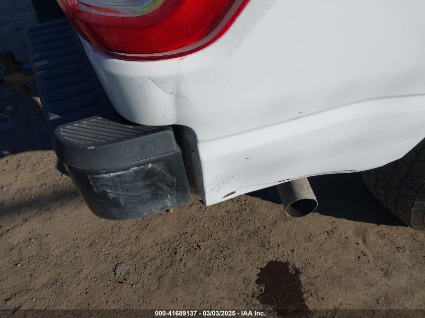 2023 Ford F-150 Xl VIN: 1FTFX1E51PKD07711 Lot: 41689137