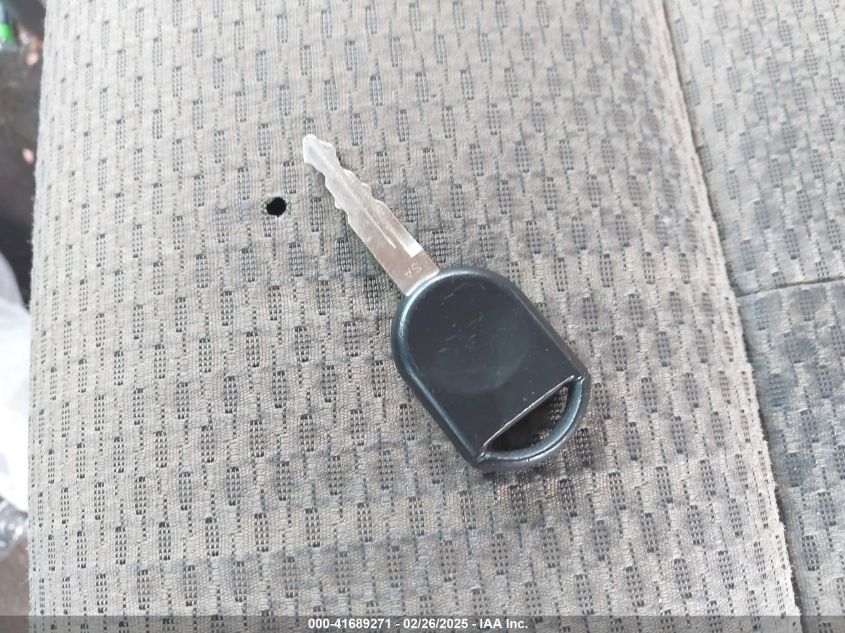 2009 Ford F-150 Xlt VIN: 1FTRX02V29KB97590 Lot: 41689271