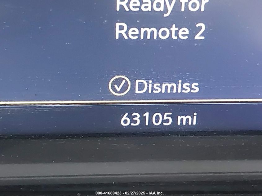 2020 GMC Sierra 1500 VIN: 3GTU9DED7LG186310 Lot: 41689423