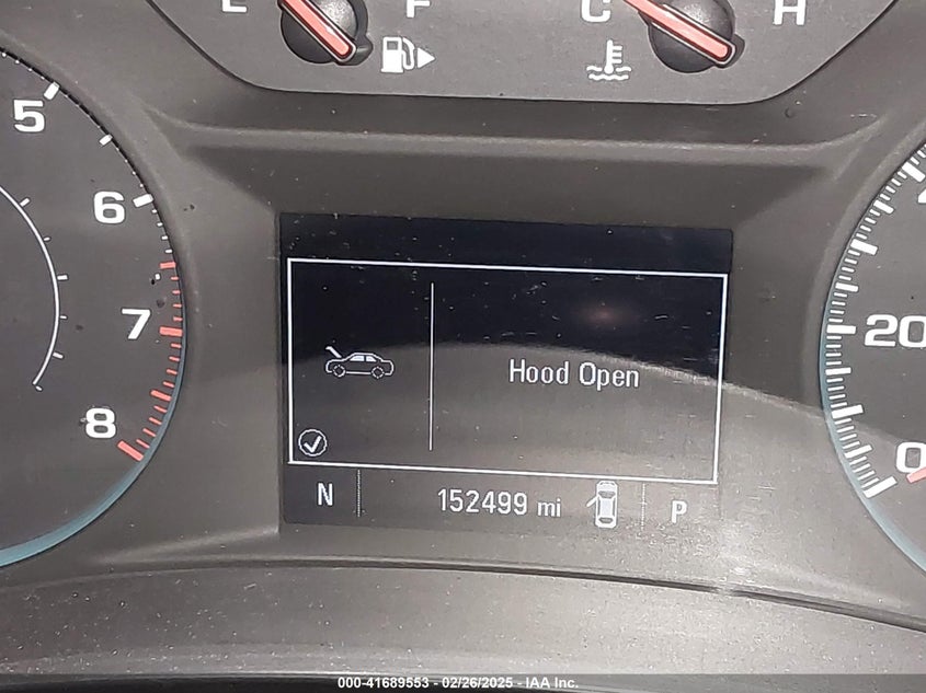 2021 CHEVROLET MALIBU VIN: 1G1ZD5ST1MF073888