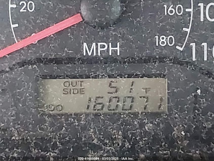 2007 Toyota Corolla Ce VIN: 1NXBR32E77Z795586 Lot: 41689564