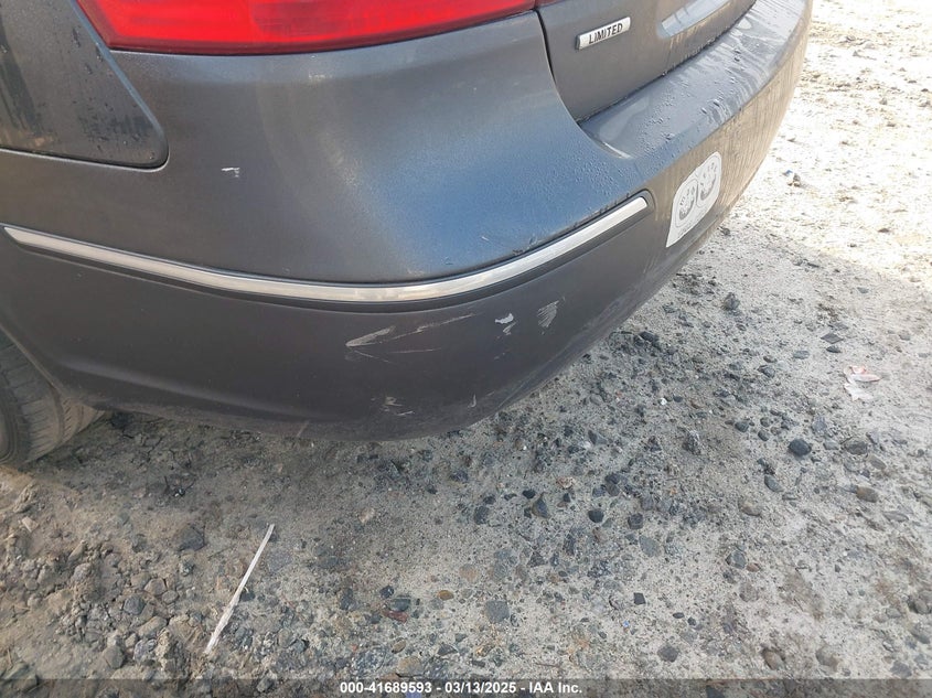 2009 HYUNDAI SONATA VIN: 5NPEU46C09H434793