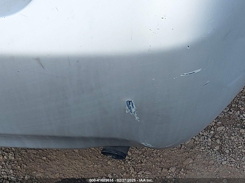 2007 Toyota Camry Le VIN: 4T1BE46K17U192800 Lot: 41689615