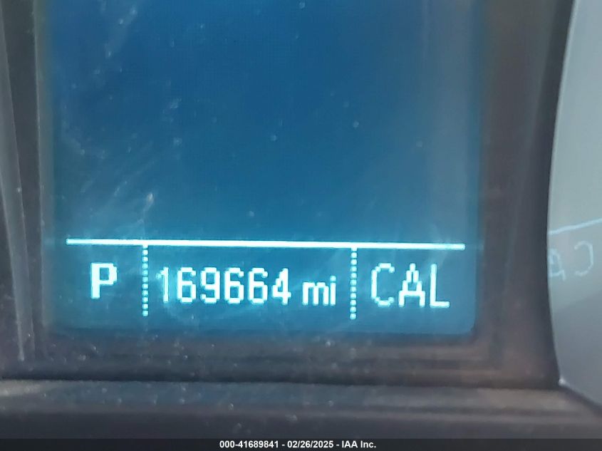 2016 Chevrolet Equinox Lt VIN: 2GNFLFEK9G6356860 Lot: 41689841