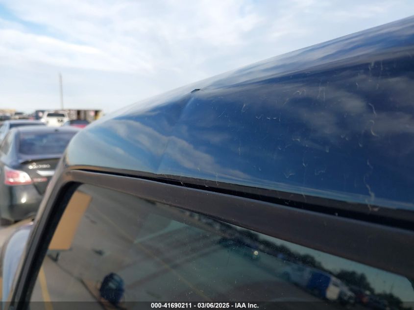 2008 Jeep Commander Sport VIN: 1J8HG48K98C140661 Lot: 41690211