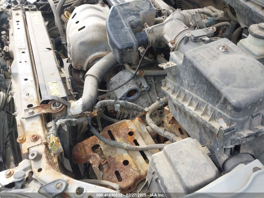 2010 Scion Tc VIN: JTKDE3B76A0307679 Lot: 41690532