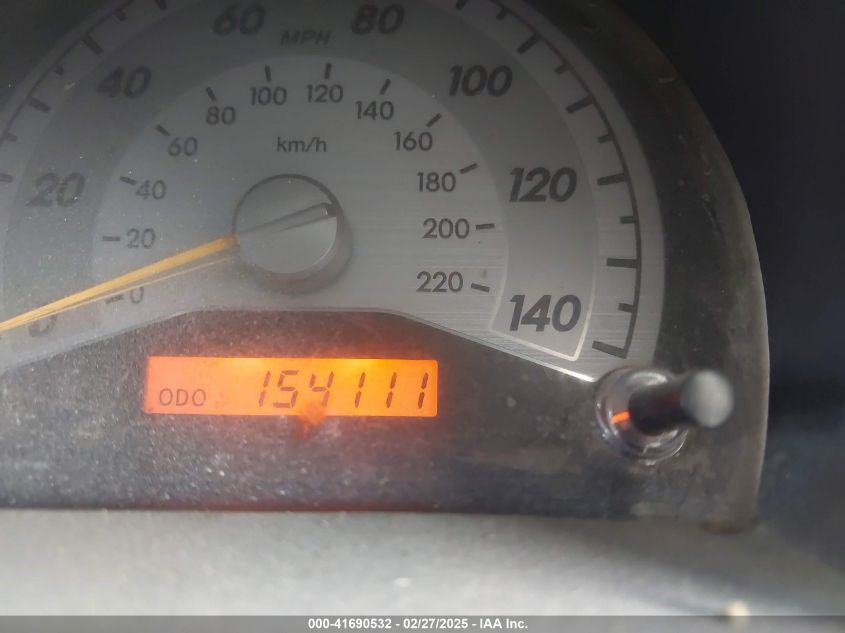 2010 Scion Tc VIN: JTKDE3B76A0307679 Lot: 41690532