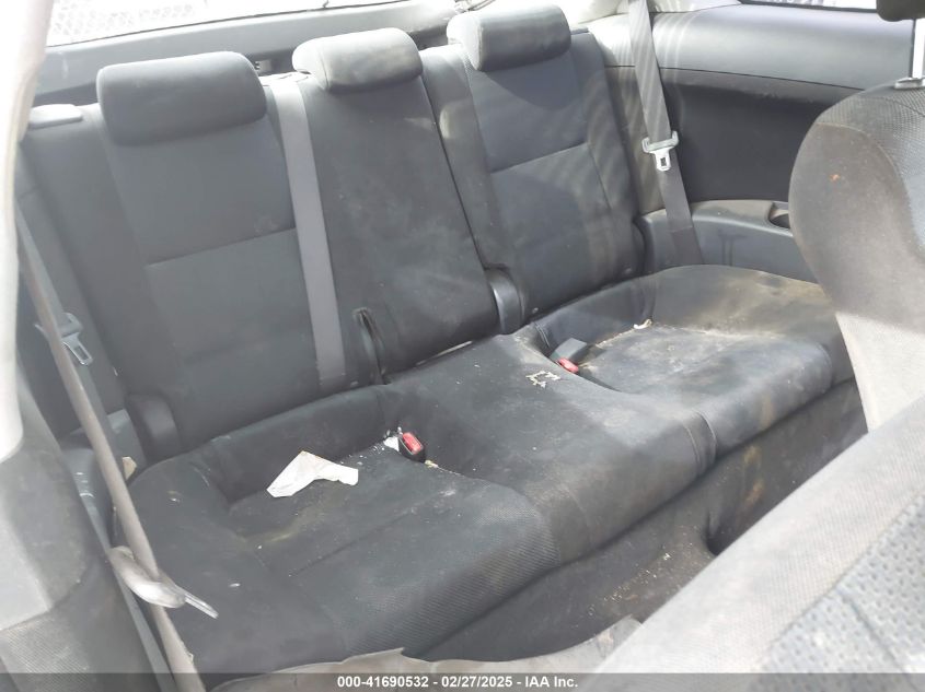 2010 Scion Tc VIN: JTKDE3B76A0307679 Lot: 41690532