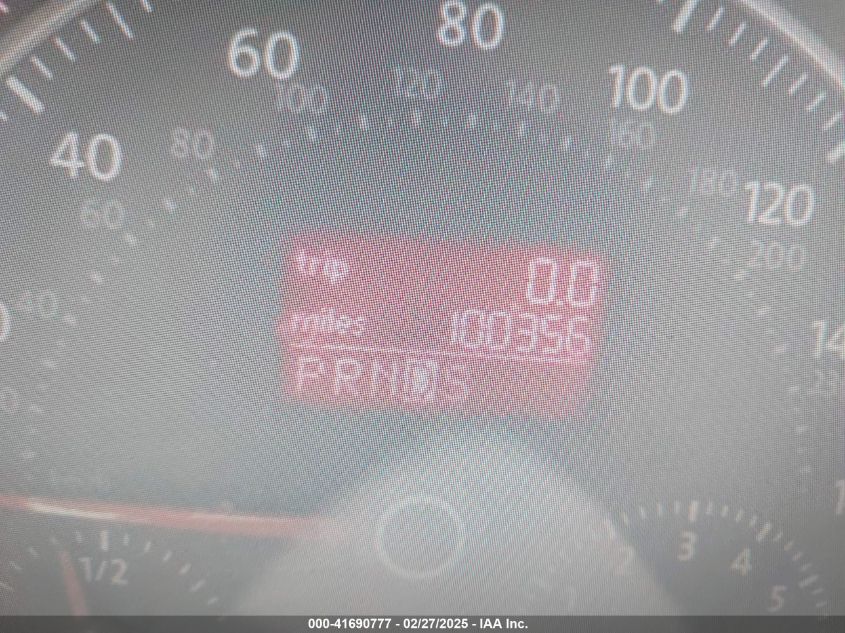 2008 Volkswagen New Beetle Black Tie Edition/Triple White VIN: 3VWFG31C98M510353 Lot: 41690777