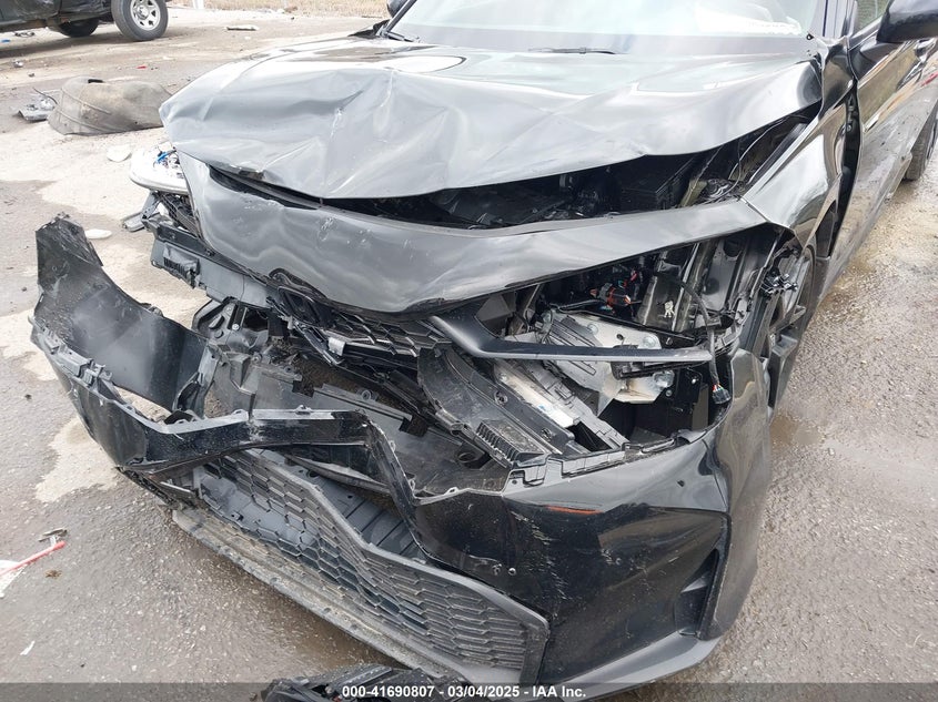 2025 HONDA CIVIC VIN: 2HGFE2F53SH546060