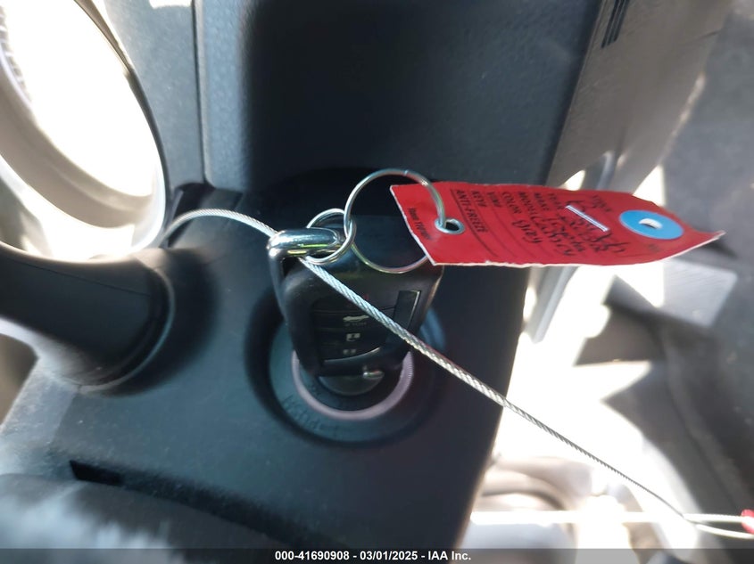 2022 TOYOTA CAMRY LE - 4T1C11AK2NU632204