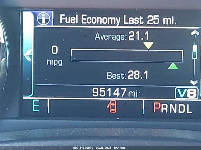 2018 CHEVROLET SILVERADO 1500 1LZ - 3GCUKSECXJG644368