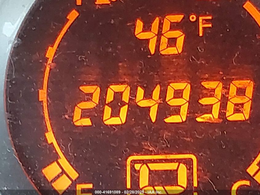 2010 Nissan Sentra 2.0/2.0S/Sr/2.0Sl VIN: 3N1AB6AP1AL616522 Lot: 41691089