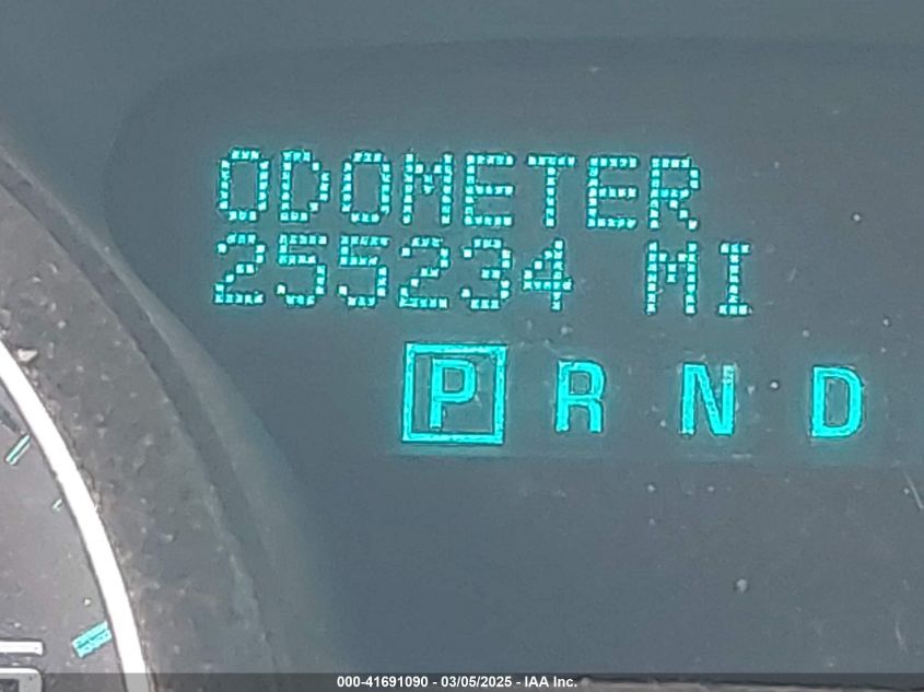 2014 Buick Enclave Premium VIN: 5GAKVCKD6EJ171253 Lot: 41691090