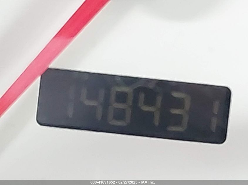 2006 Saturn Vue V6 VIN: 5GZCZ534X6S863334 Lot: 41691652