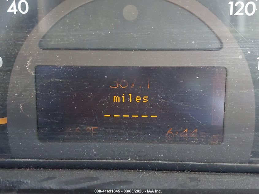 2001 Mercedes-Benz C 240 VIN: WDBRF61J51F082773 Lot: 41691845