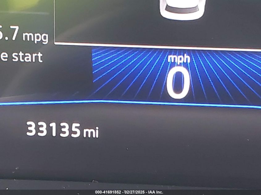 2024 Volkswagen Jetta 1.5T Se VIN: 3VWEM7BUXRM015552 Lot: 41691852