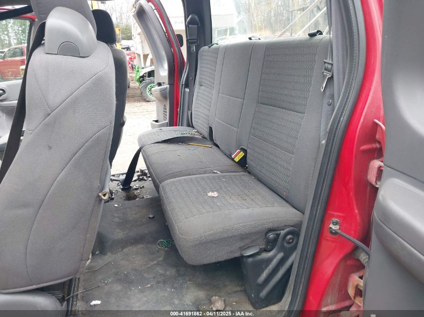 2002 Ford F-150 Lariat/Xl/Xlt VIN: 2FTRX18W42CA86779 Lot: 41691862