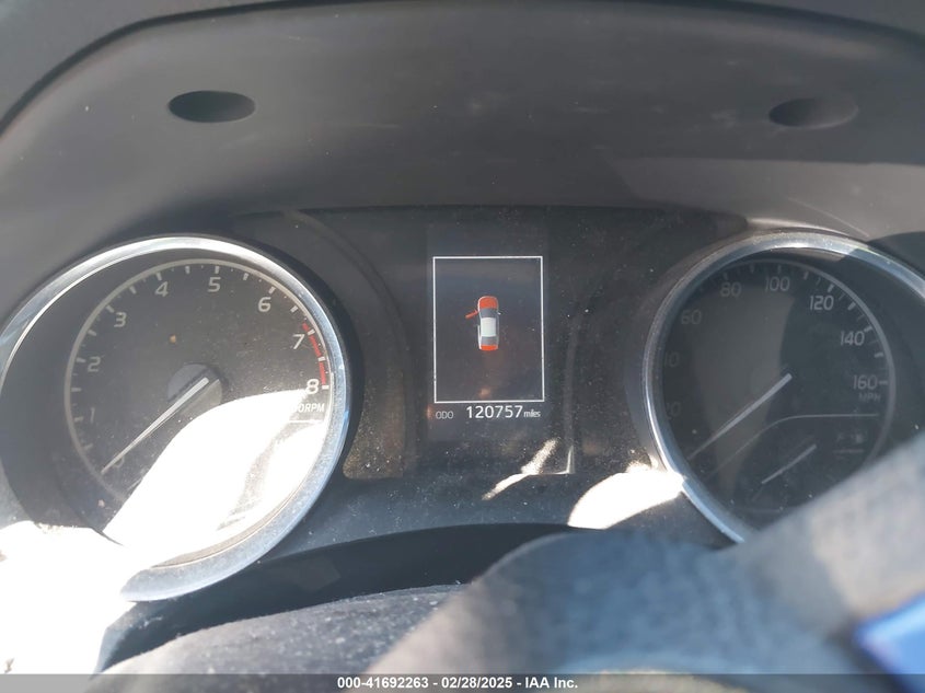 2020 TOYOTA CAMRY VIN: 4T1C11AKXLU335355
