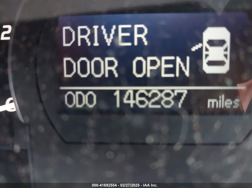 2009 TOYOTA CAMRY HYBRID VIN: 4T1BB46KX9U083800