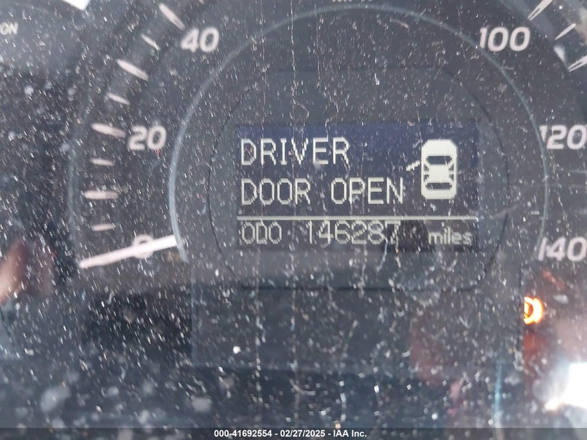 2009 TOYOTA CAMRY HYBRID VIN: 4T1BB46KX9U083800