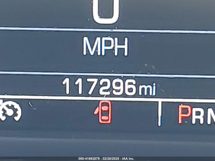 2018 Chevrolet Silverado 1500 2Lt VIN: 3GCUKREC8JG594613 Lot: 41692879