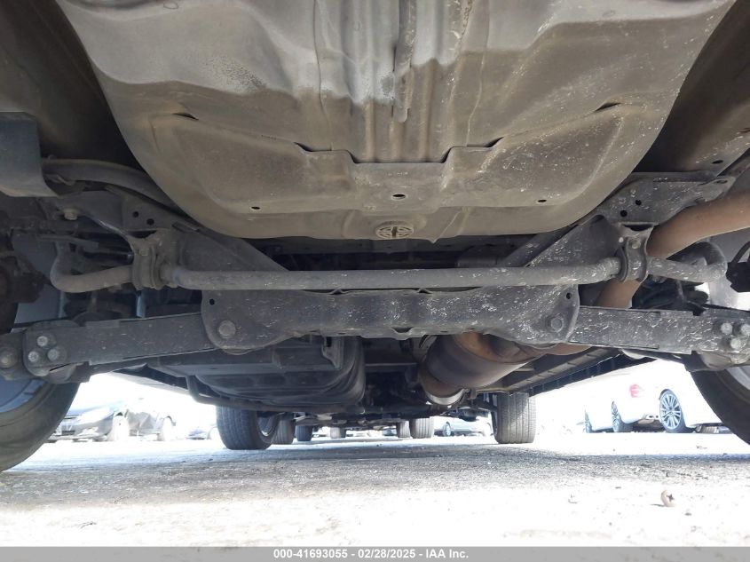 2010 Honda Element Sc VIN: 5J6YH1H90AL004094 Lot: 41693055