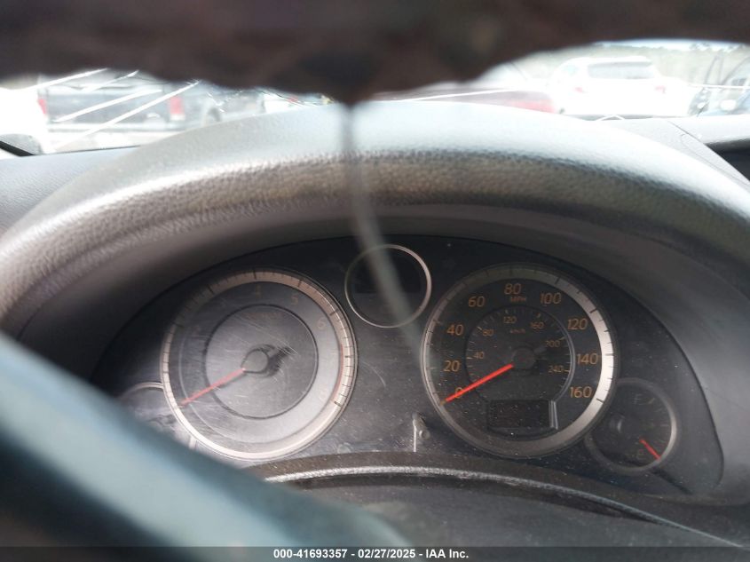 2005 Infiniti G35 VIN: JNKCV51E95M225747 Lot: 41693357