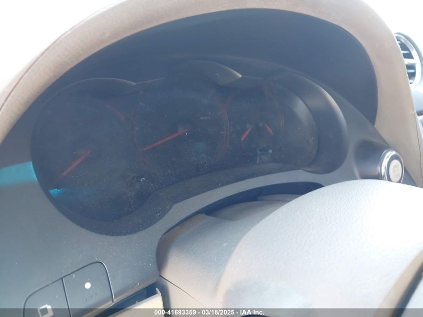 2007 Nissan Altima 2.5 S VIN: 1N4AL21E87N464867 Lot: 41693359