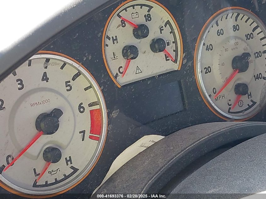 2012 Nissan Titan Sv VIN: 1N6BA0EK3CN328338 Lot: 41693376