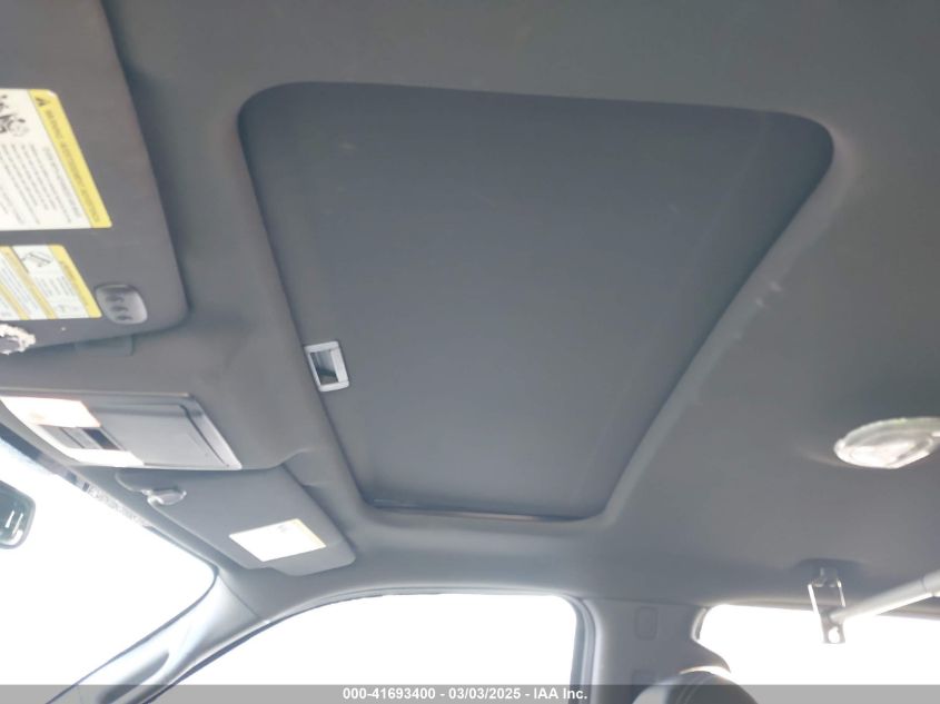 2013 Ford F-150 Fx4 VIN: 1FTFW1ET4DKF02215 Lot: 41693400