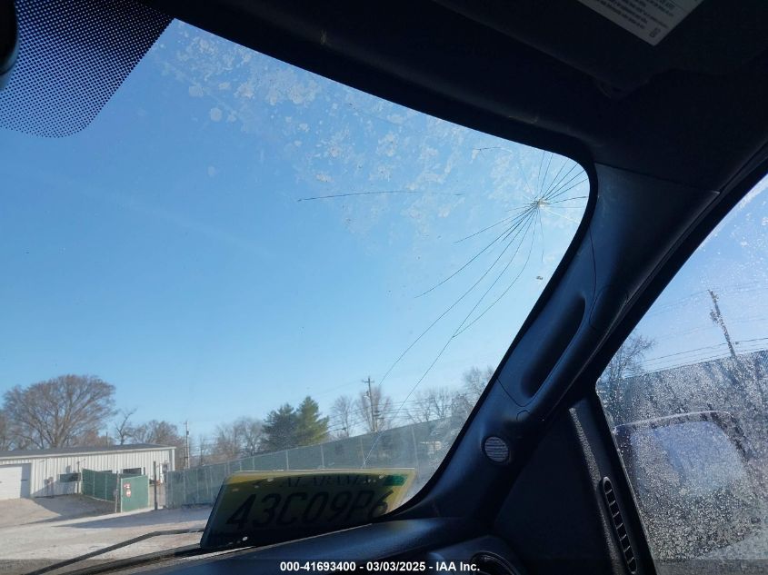 2013 Ford F-150 Fx4 VIN: 1FTFW1ET4DKF02215 Lot: 41693400