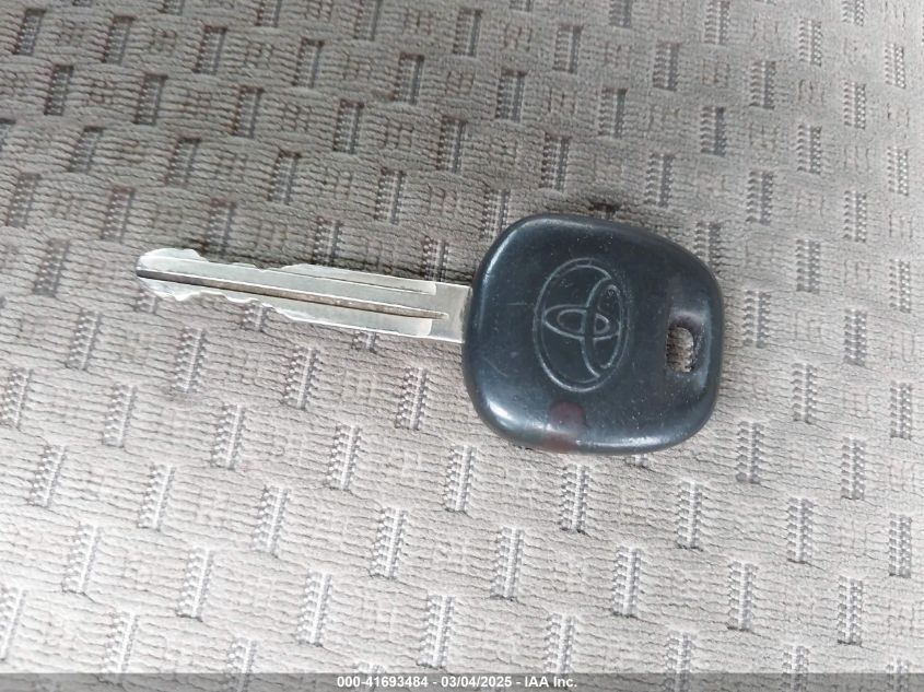 2010 Toyota Tundra Grade 5.7L V8 VIN: 5TFDW5F13AX143644 Lot: 41693484