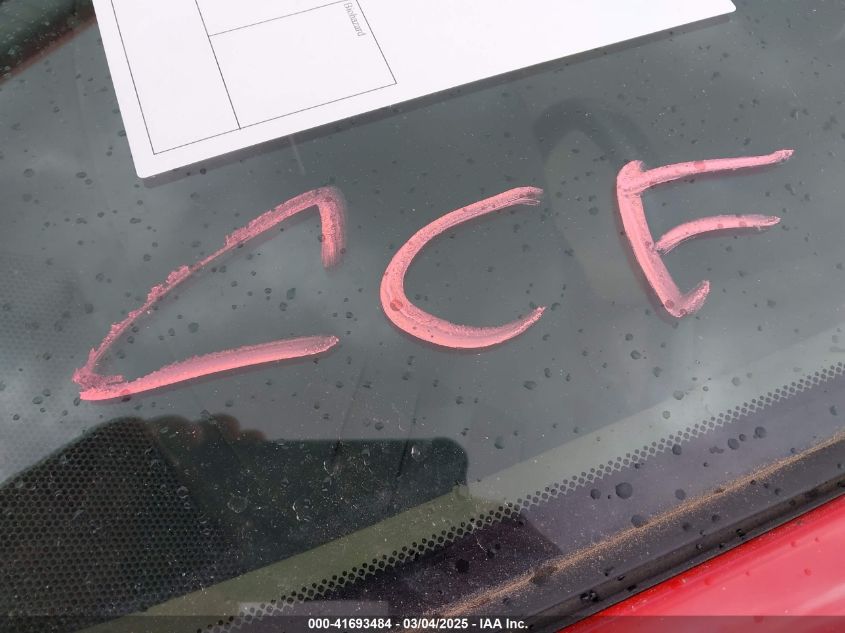 2010 Toyota Tundra Grade 5.7L V8 VIN: 5TFDW5F13AX143644 Lot: 41693484