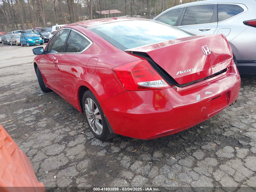 2012 HONDA ACCORD VIN: 1HGCS1B82CA023456