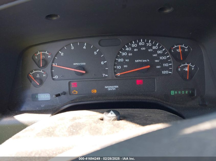 2004 Dodge Dakota Sport/Sxt VIN: 1D7HG38N64S770557 Lot: 41694249